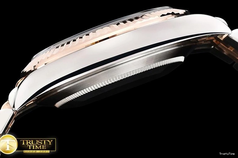 0402 Efficient R2DJ0200C – DJ2 41mm 630